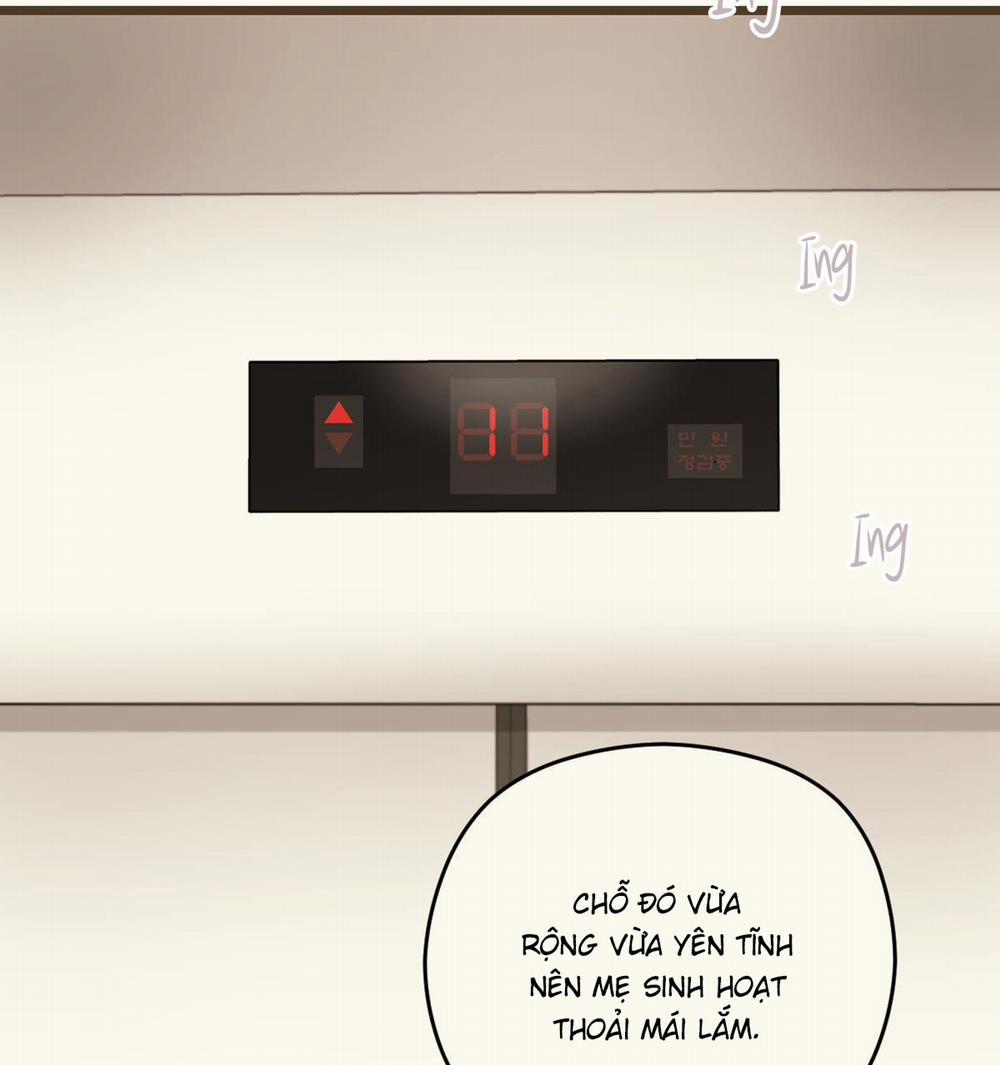 Tương Phùng 28 trang 46