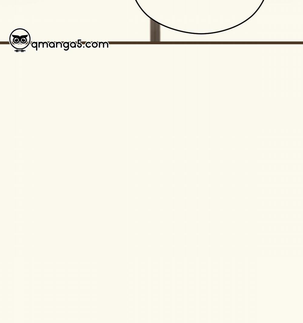 Tương Phùng 28 trang 47