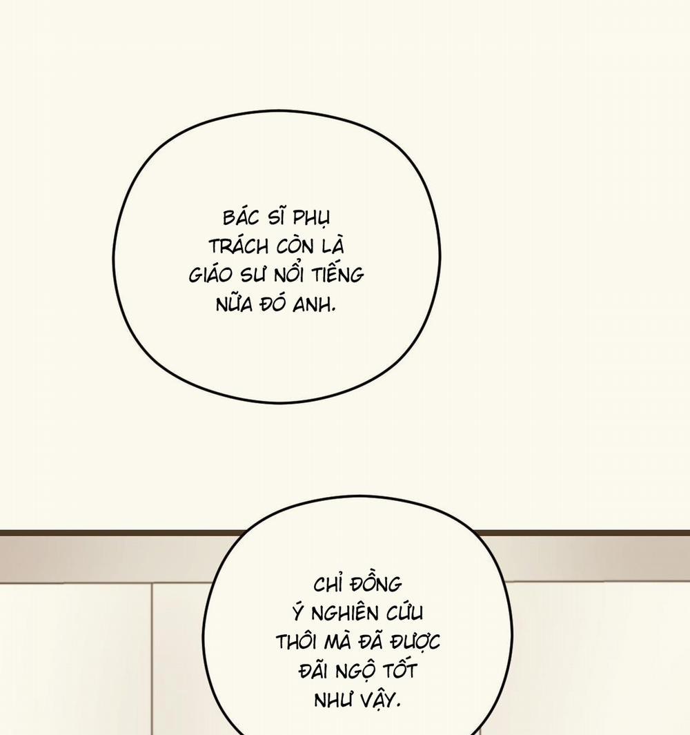 Tương Phùng 28 trang 48