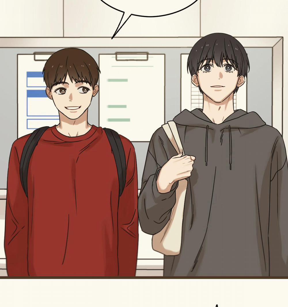 Tương Phùng 28 trang 49