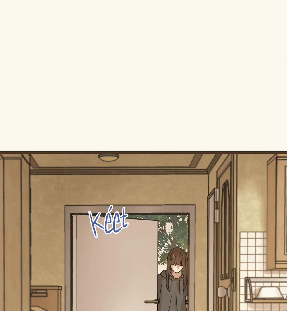 Tương Phùng 28 trang 5