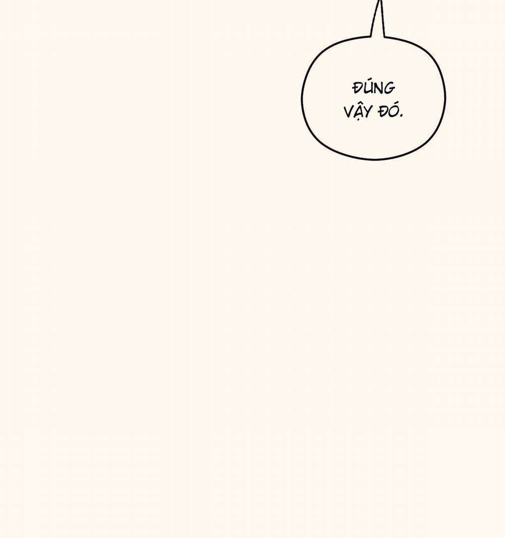 Tương Phùng 28 trang 50