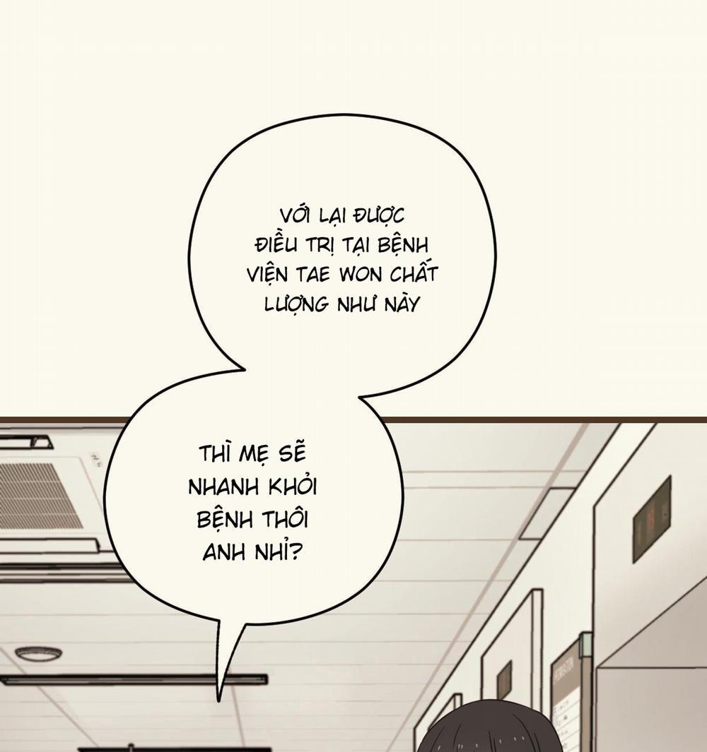 Tương Phùng 28 trang 51