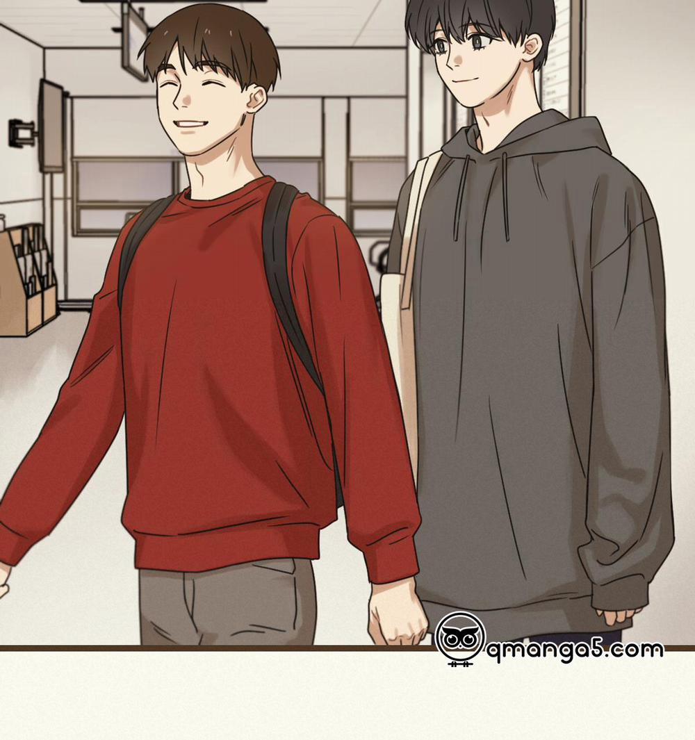 Tương Phùng 28 trang 52