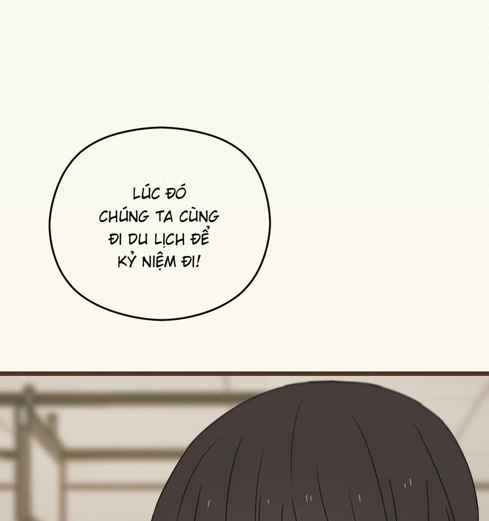 Tương Phùng 28 trang 53