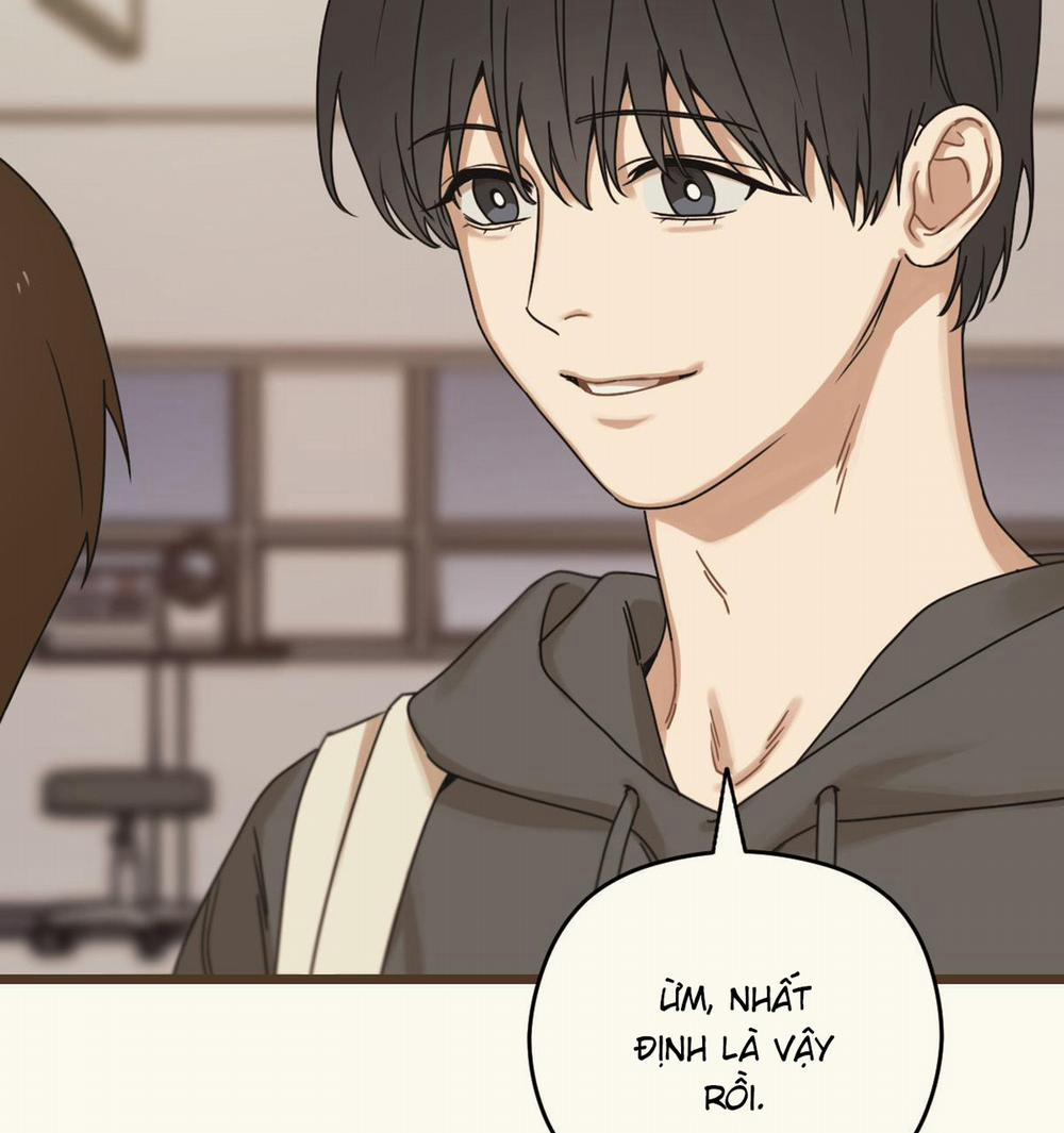 Tương Phùng 28 trang 54