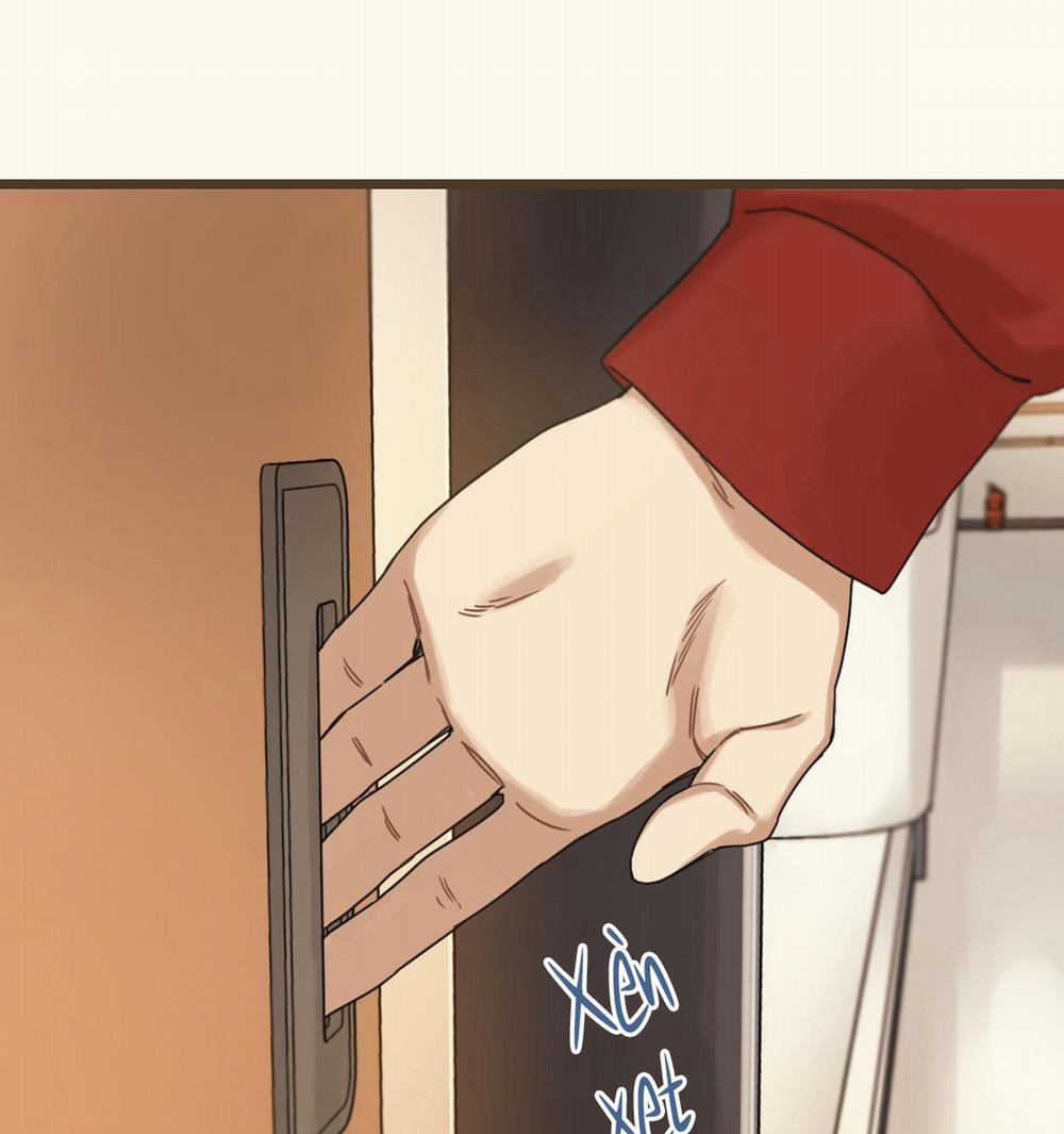 Tương Phùng 28 trang 56