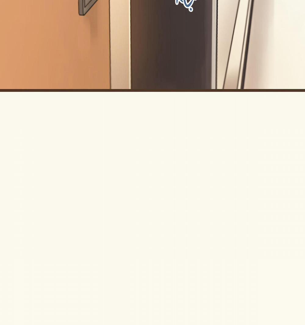 Tương Phùng 28 trang 57