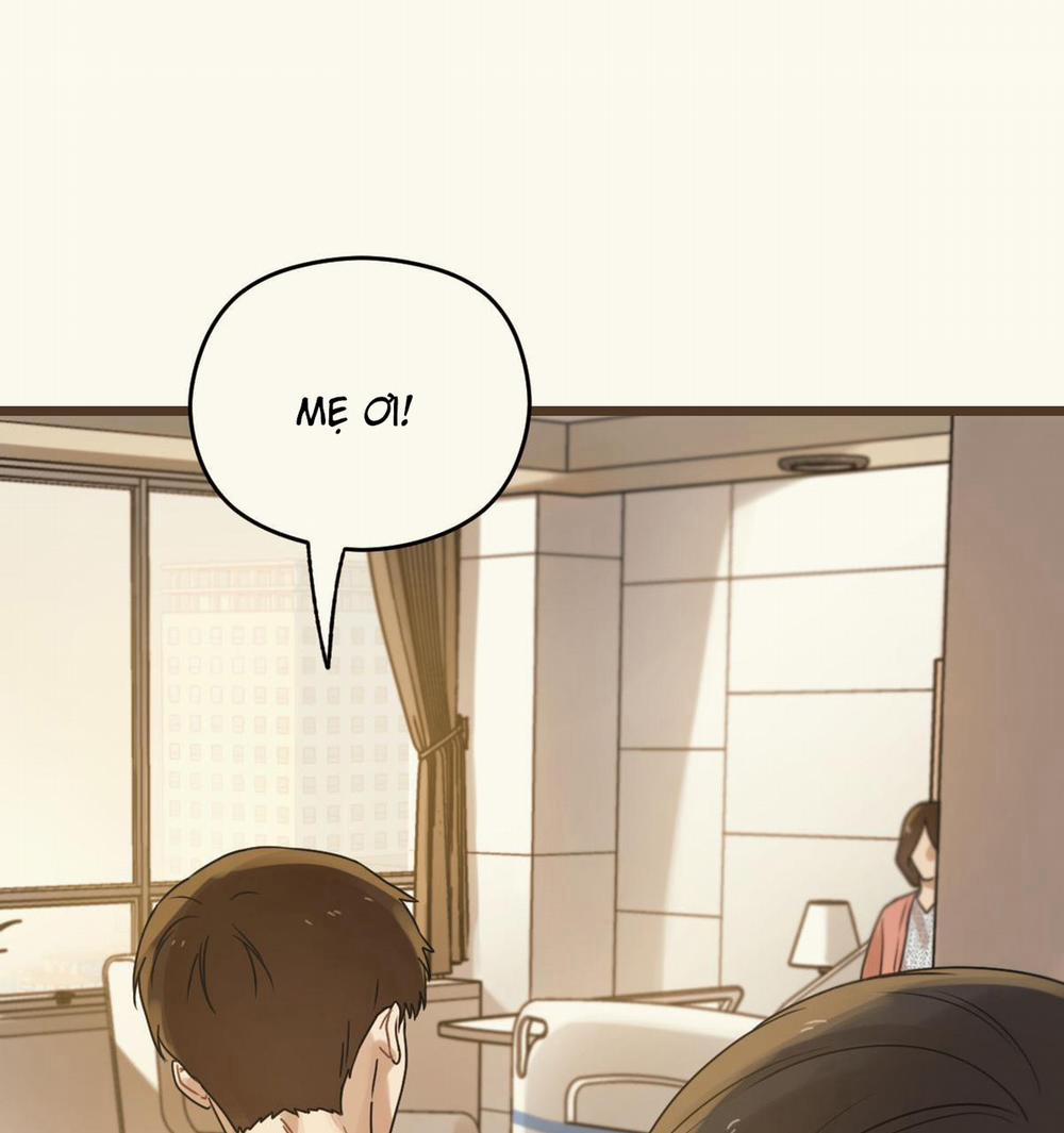 Tương Phùng 28 trang 58