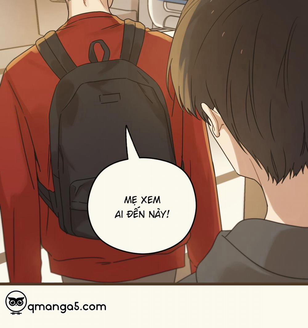 Tương Phùng 28 trang 59