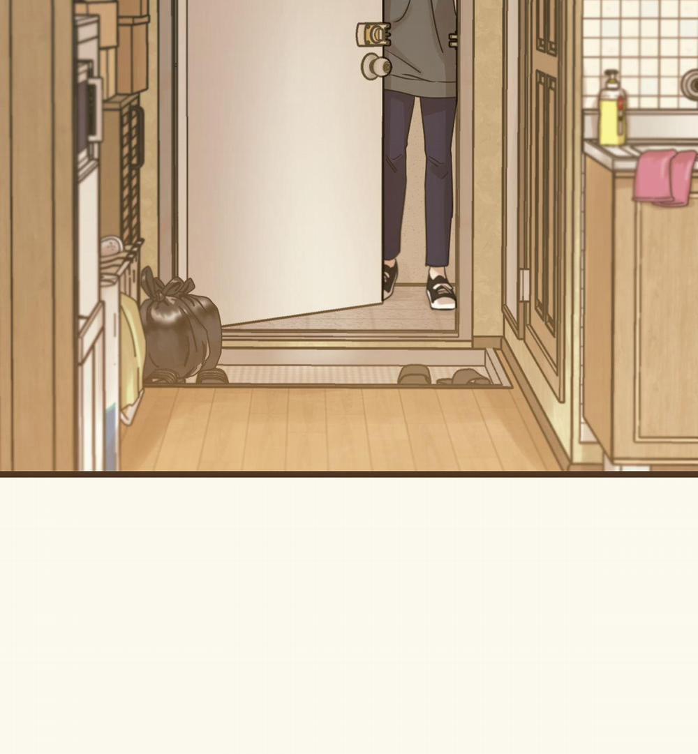 Tương Phùng 28 trang 6