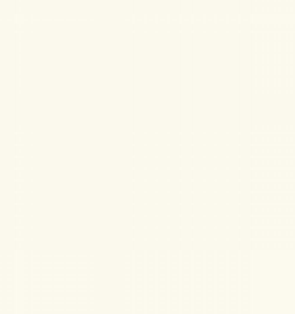 Tương Phùng 28 trang 60