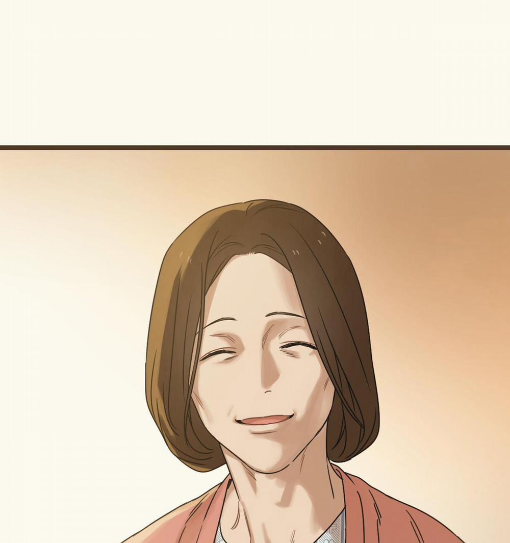 Tương Phùng 28 trang 61