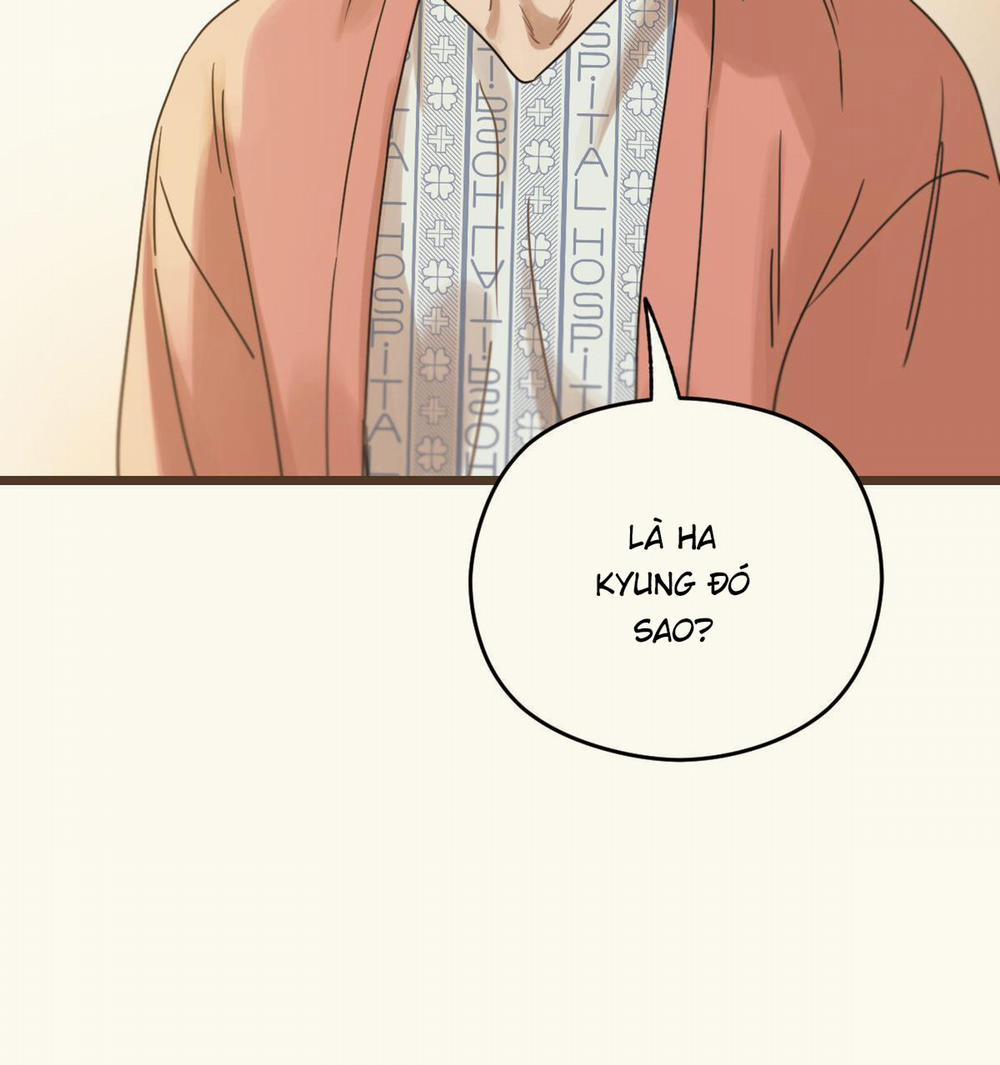 Tương Phùng 28 trang 62