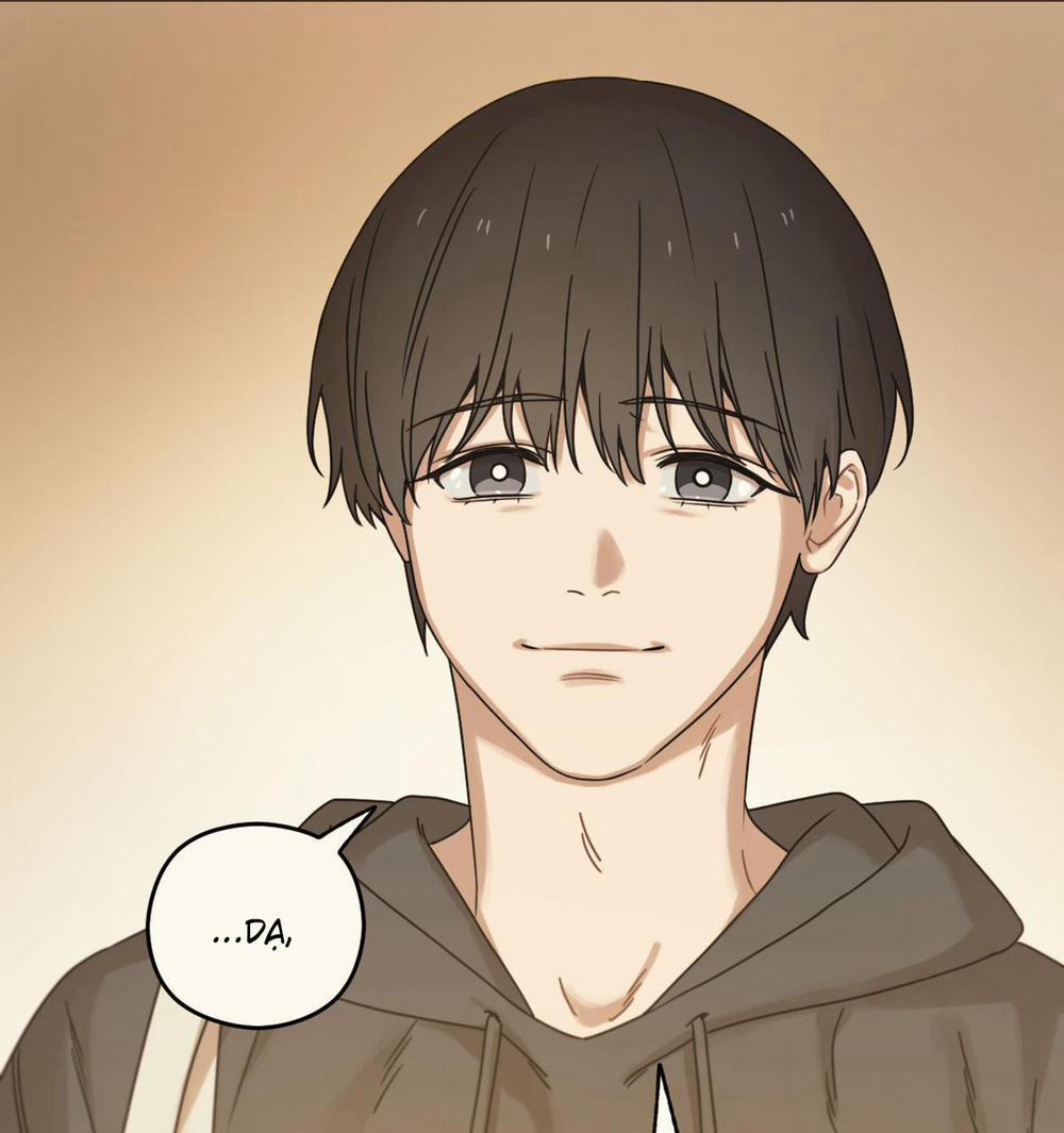 Tương Phùng 28 trang 64