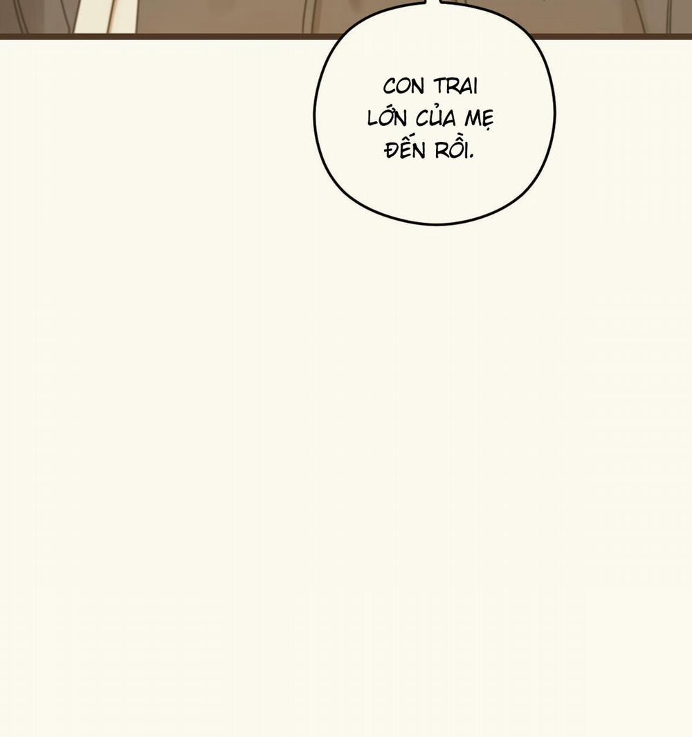 Tương Phùng 28 trang 65