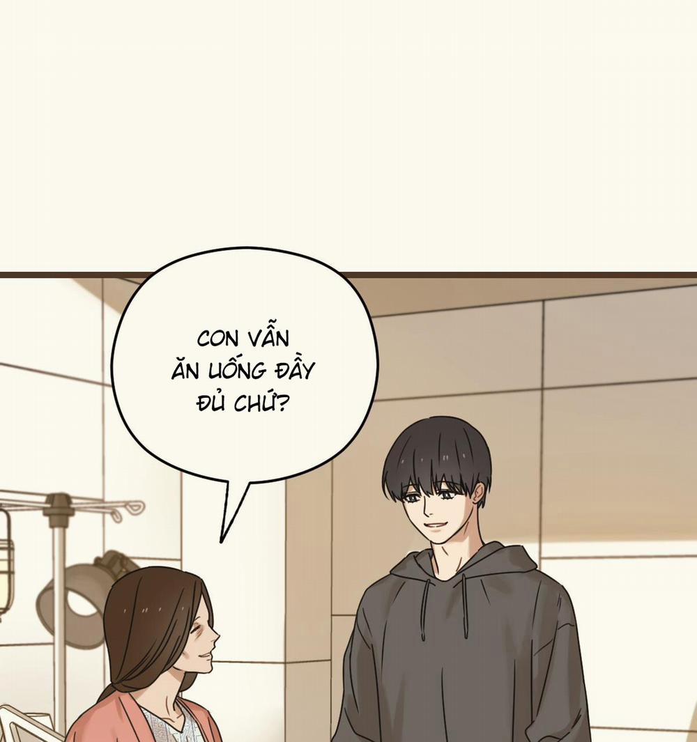 Tương Phùng 28 trang 66