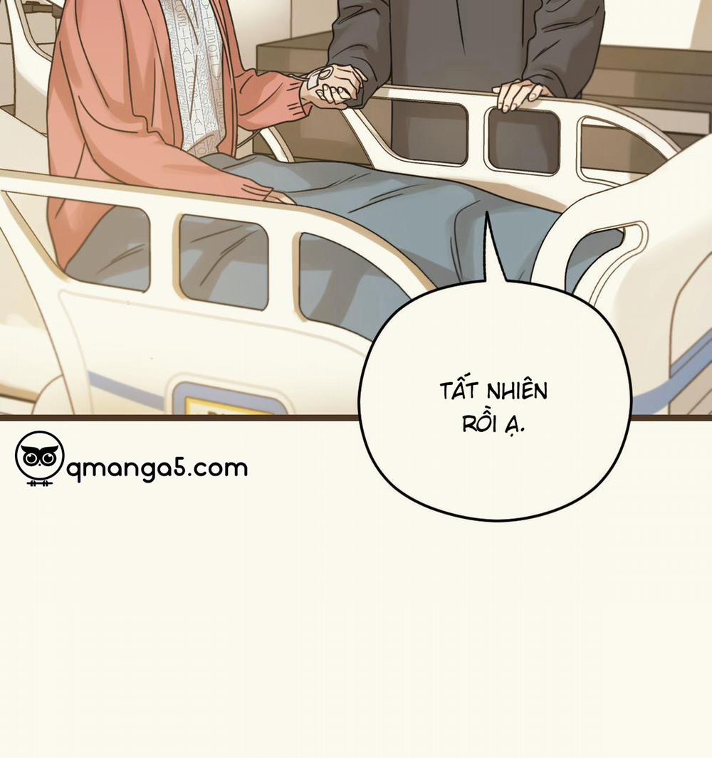 Tương Phùng 28 trang 67