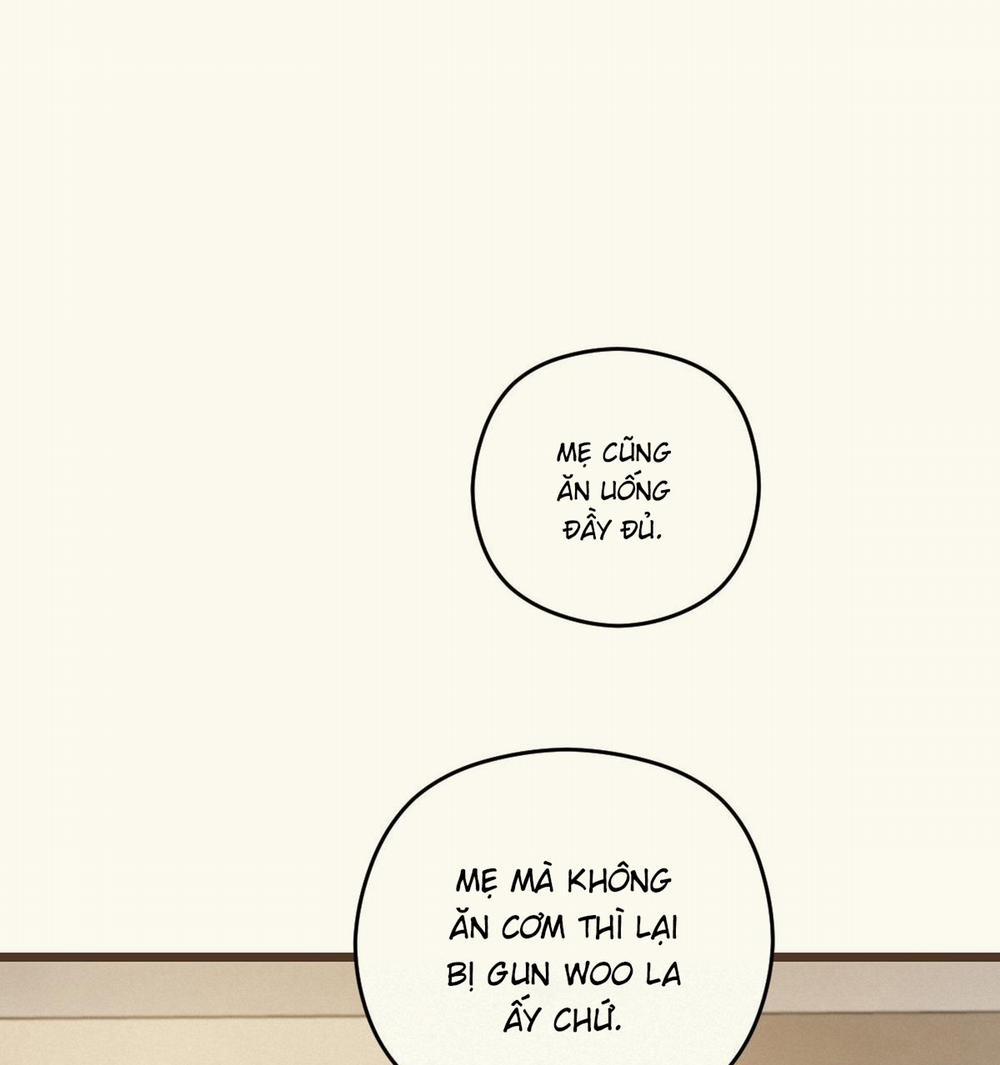 Tương Phùng 28 trang 69