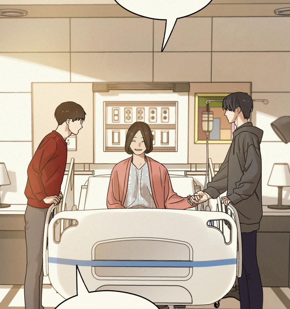 Tương Phùng 28 trang 70