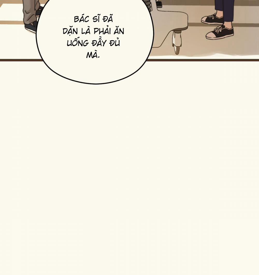 Tương Phùng 28 trang 71