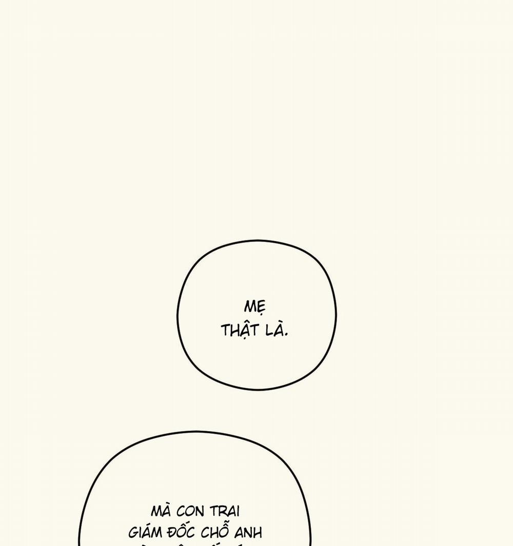 Tương Phùng 28 trang 72