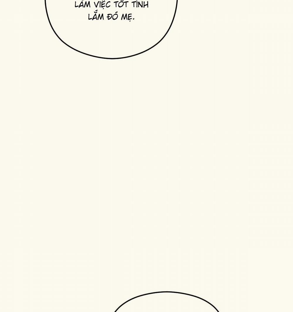 Tương Phùng 28 trang 73