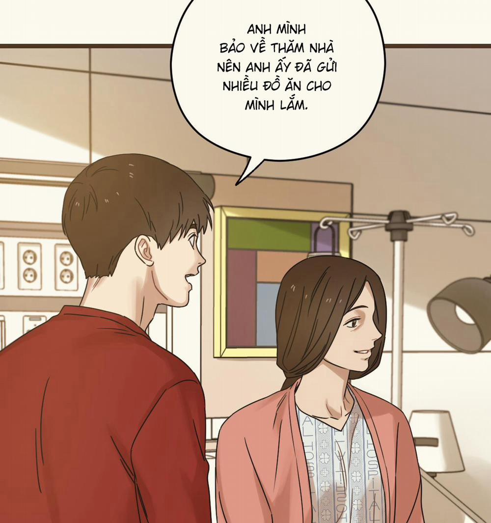 Tương Phùng 28 trang 74