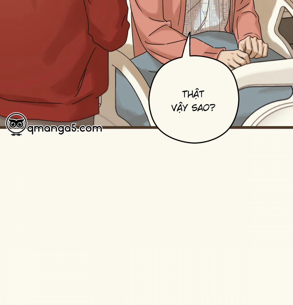 Tương Phùng 28 trang 75
