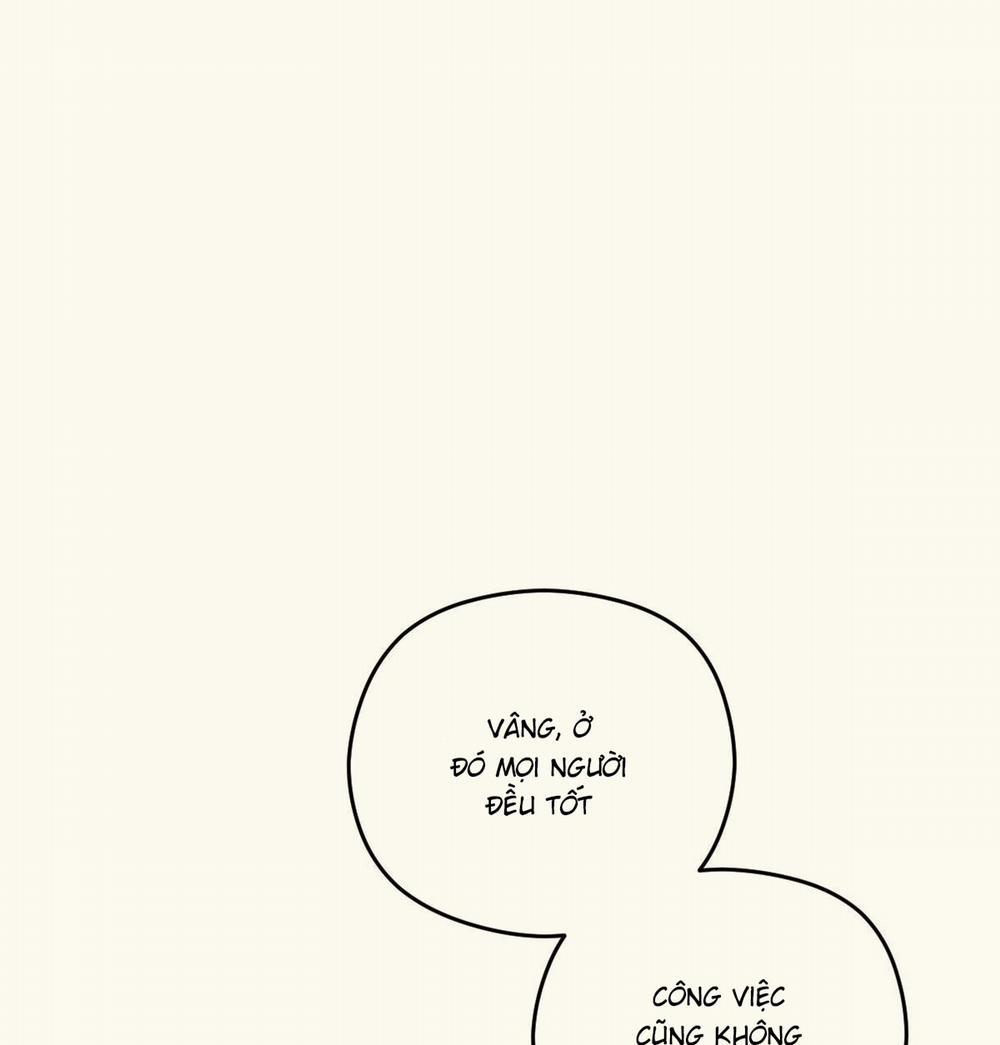 Tương Phùng 28 trang 76