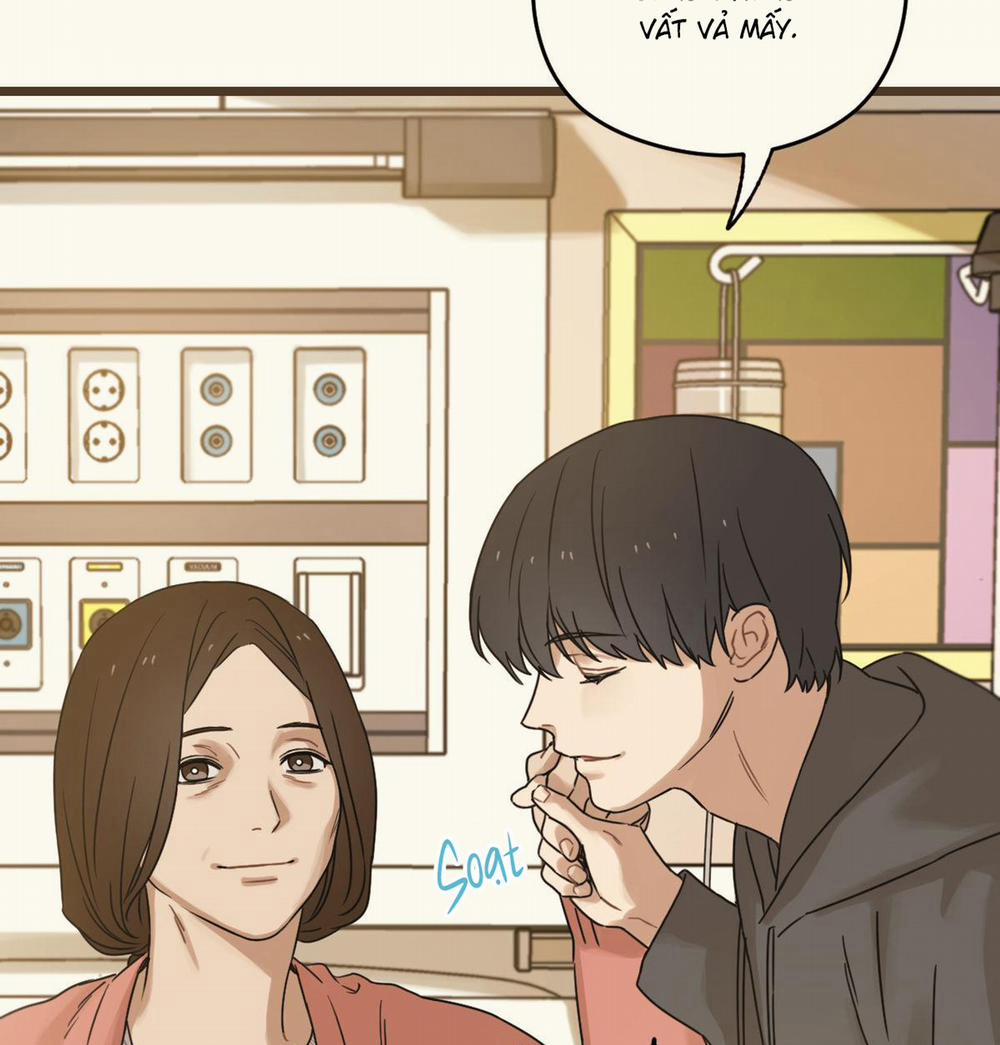 Tương Phùng 28 trang 77