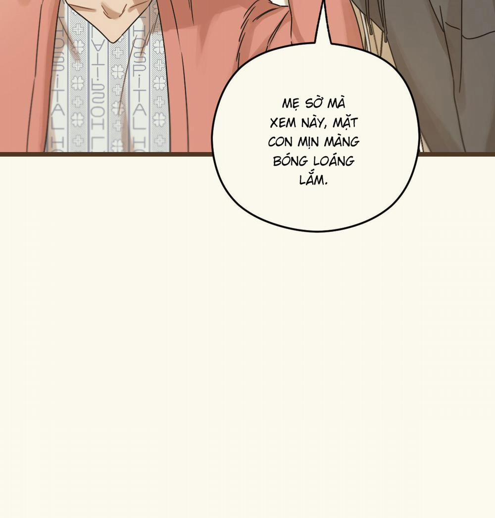 Tương Phùng 28 trang 78