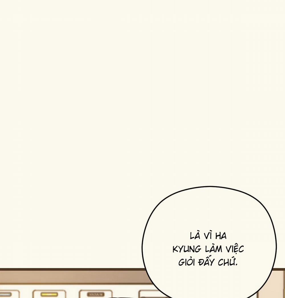 Tương Phùng 28 trang 79