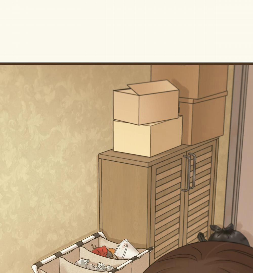 Tương Phùng 28 trang 8