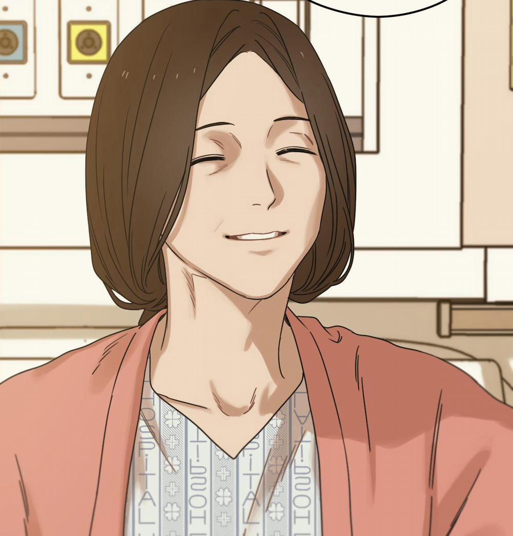 Tương Phùng 28 trang 80