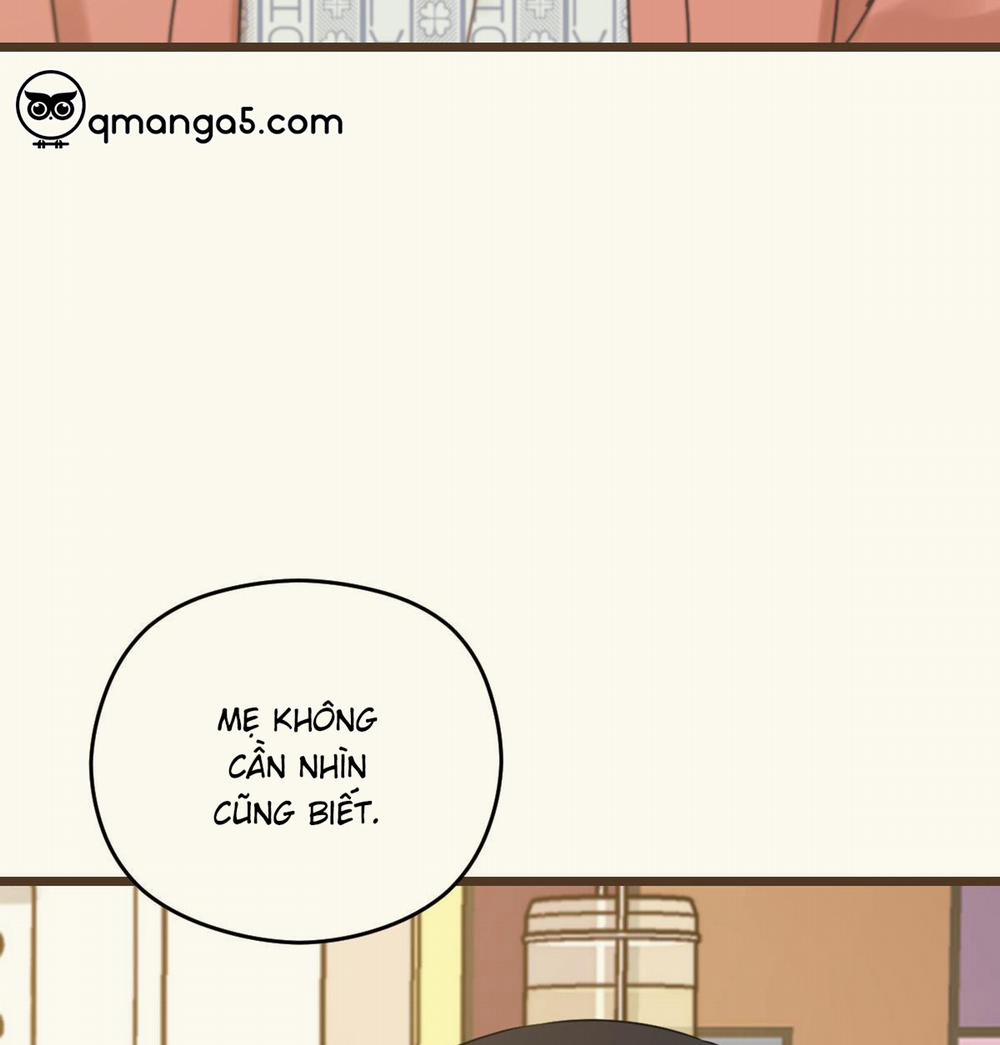 Tương Phùng 28 trang 81