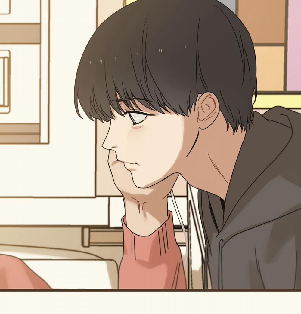 Tương Phùng 28 trang 82