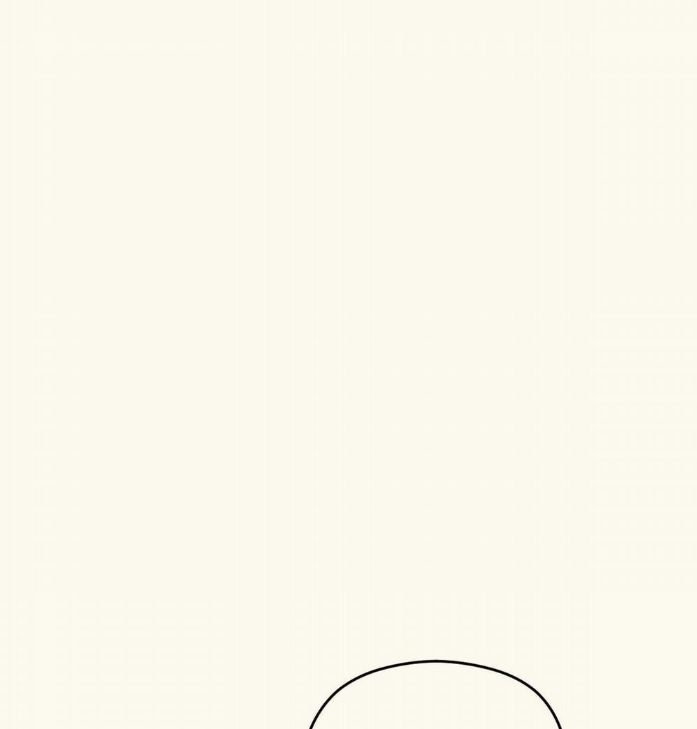 Tương Phùng 28 trang 83