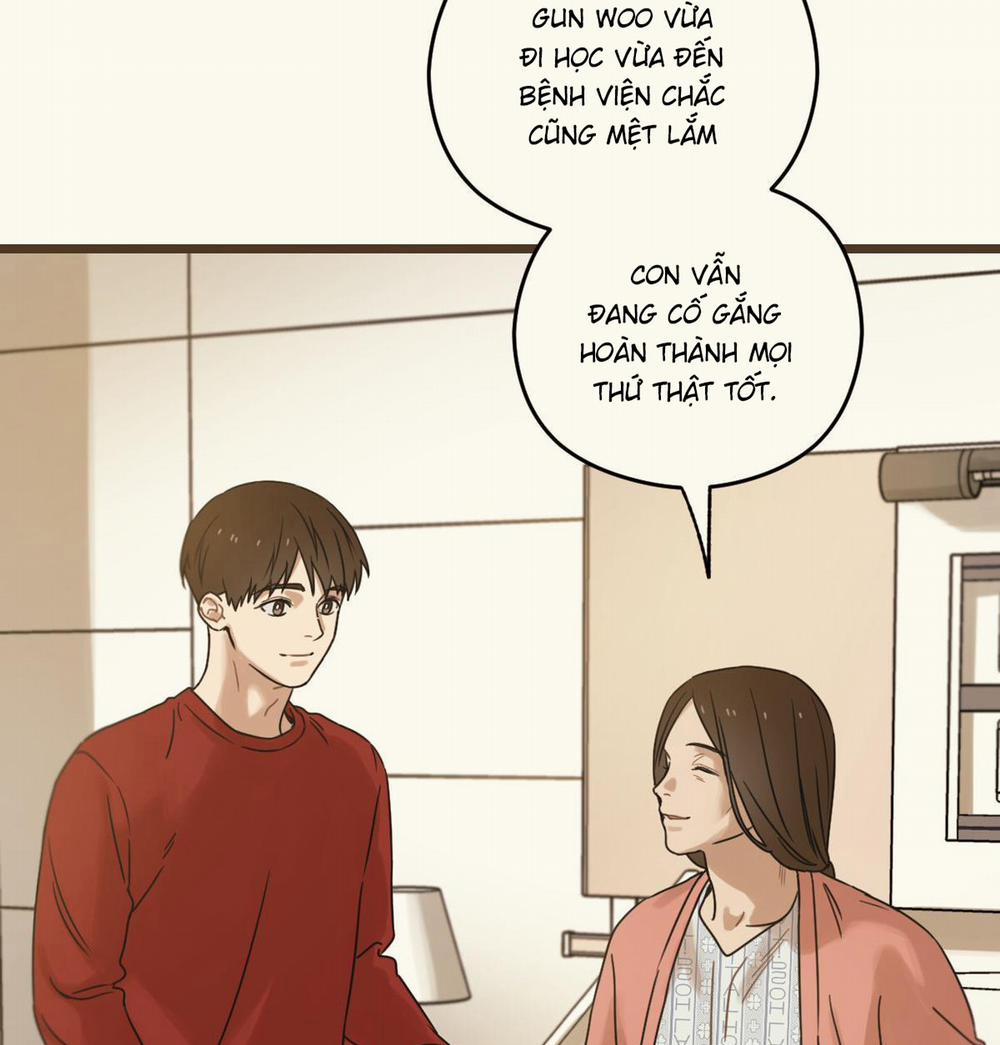 Tương Phùng 28 trang 84