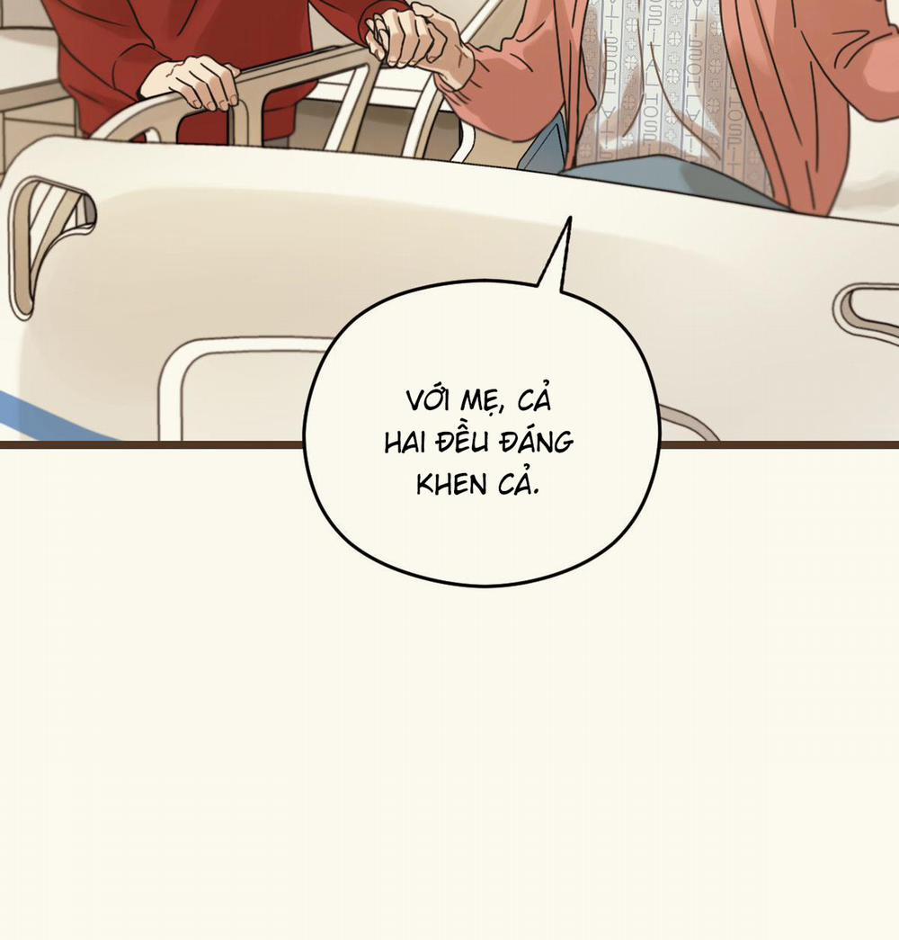 Tương Phùng 28 trang 85