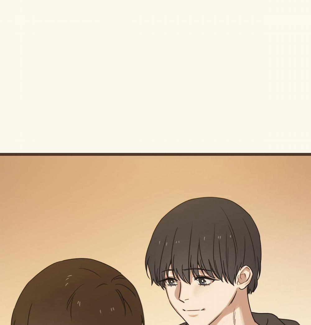 Tương Phùng 28 trang 86