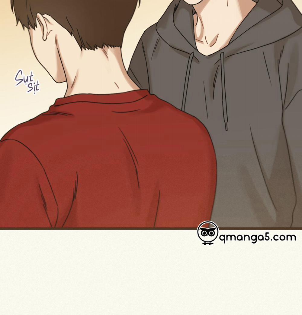 Tương Phùng 28 trang 87