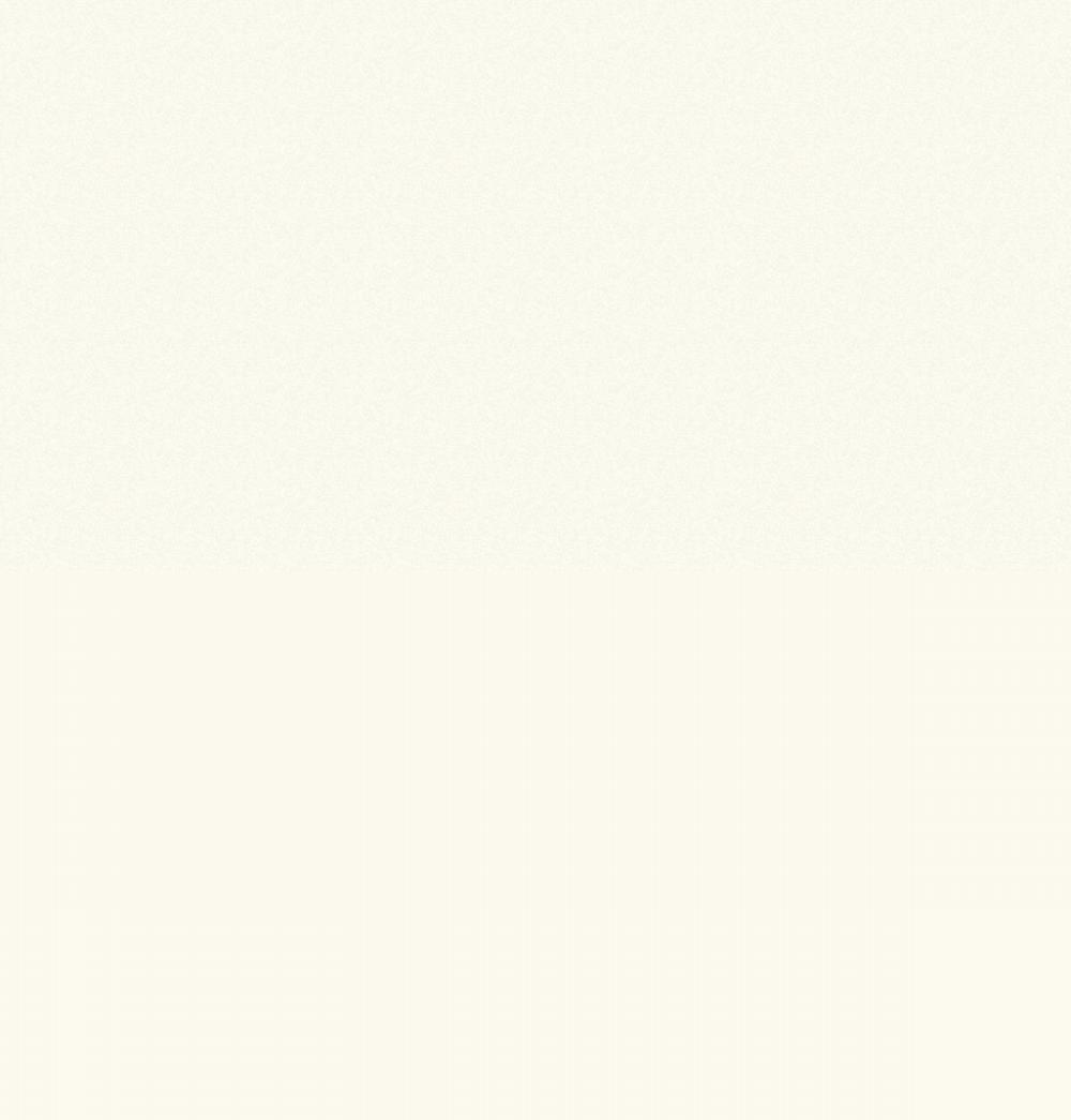 Tương Phùng 28 trang 88