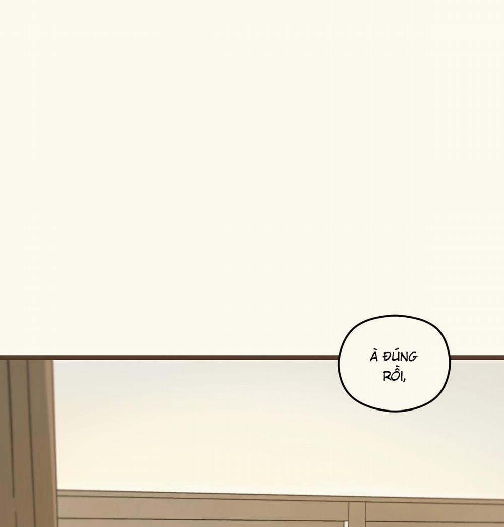 Tương Phùng 28 trang 89