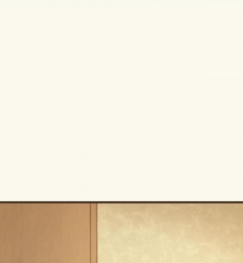 Tương Phùng 28 trang 9