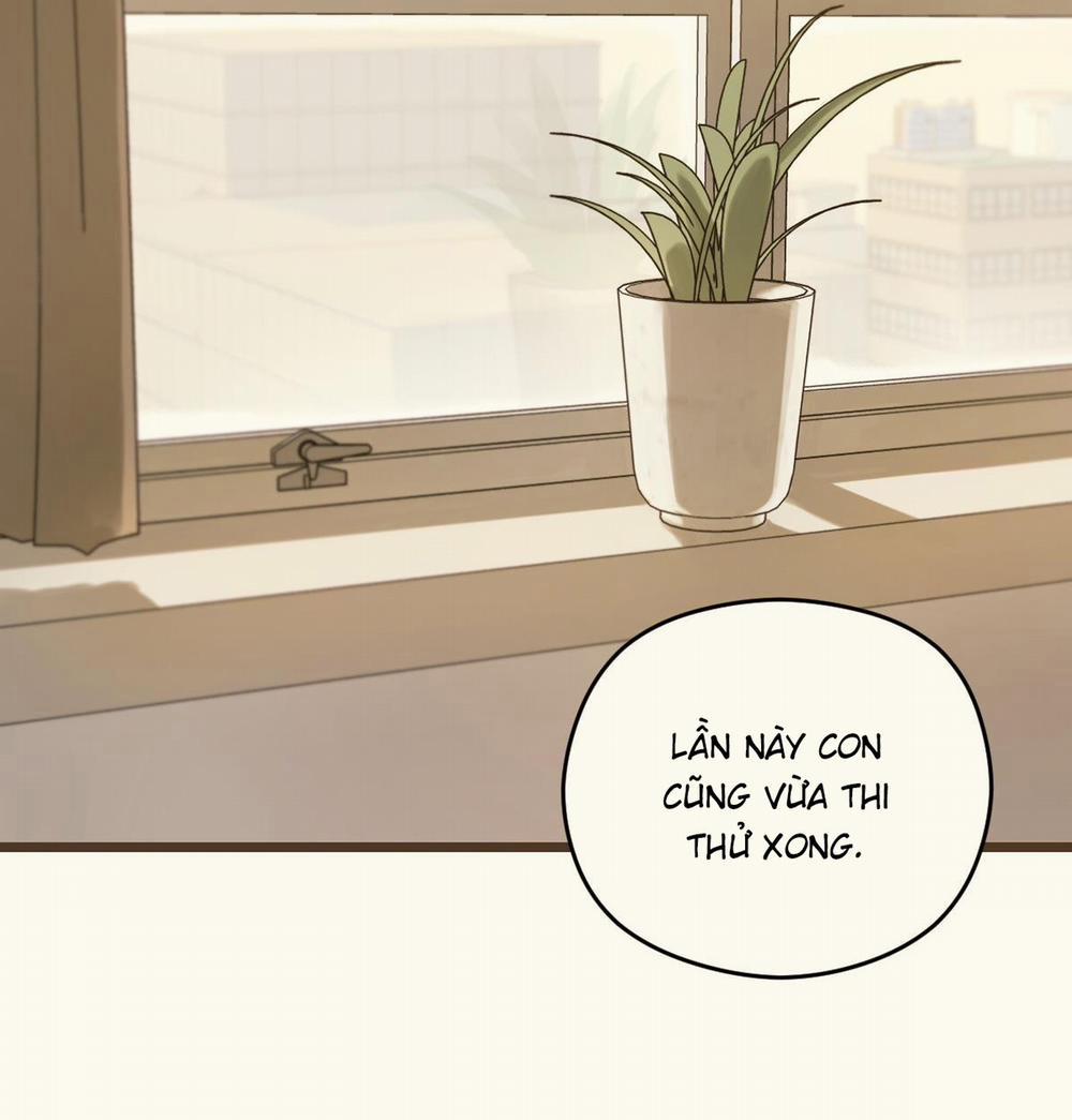 Tương Phùng 28 trang 90