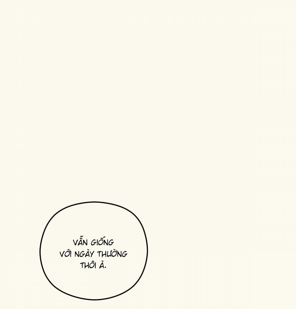 Tương Phùng 28 trang 91