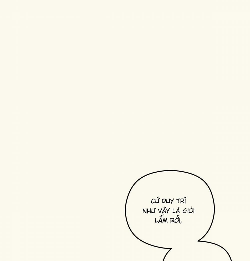 Tương Phùng 28 trang 92