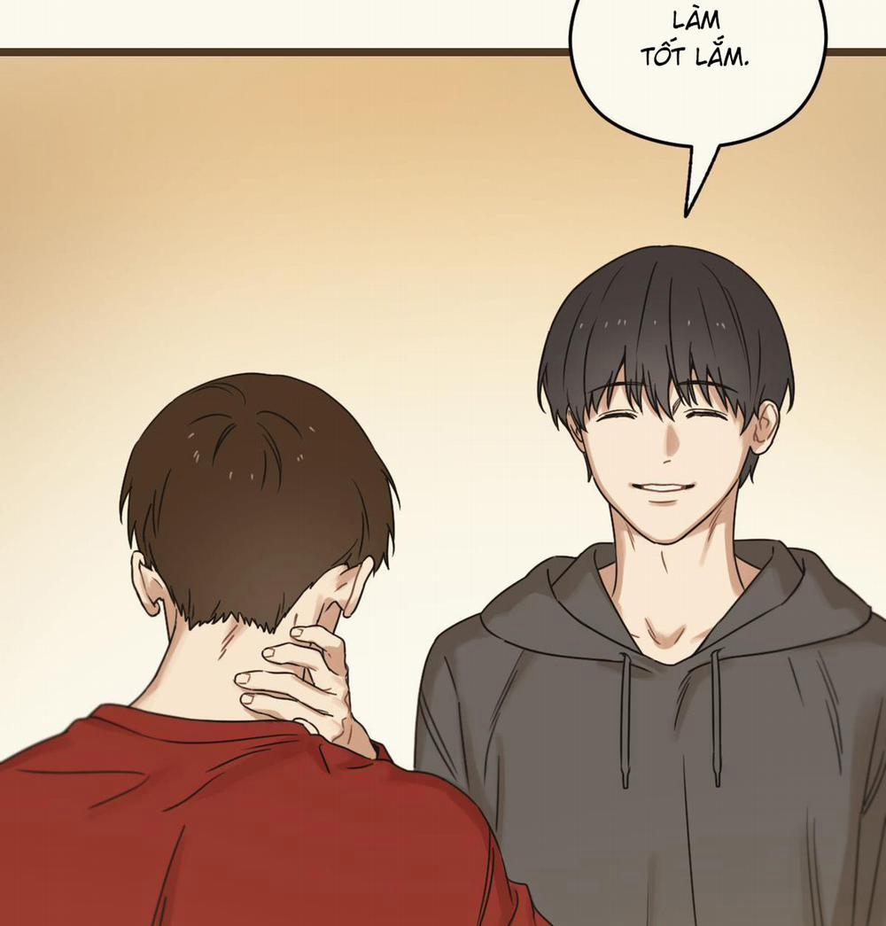 Tương Phùng 28 trang 93