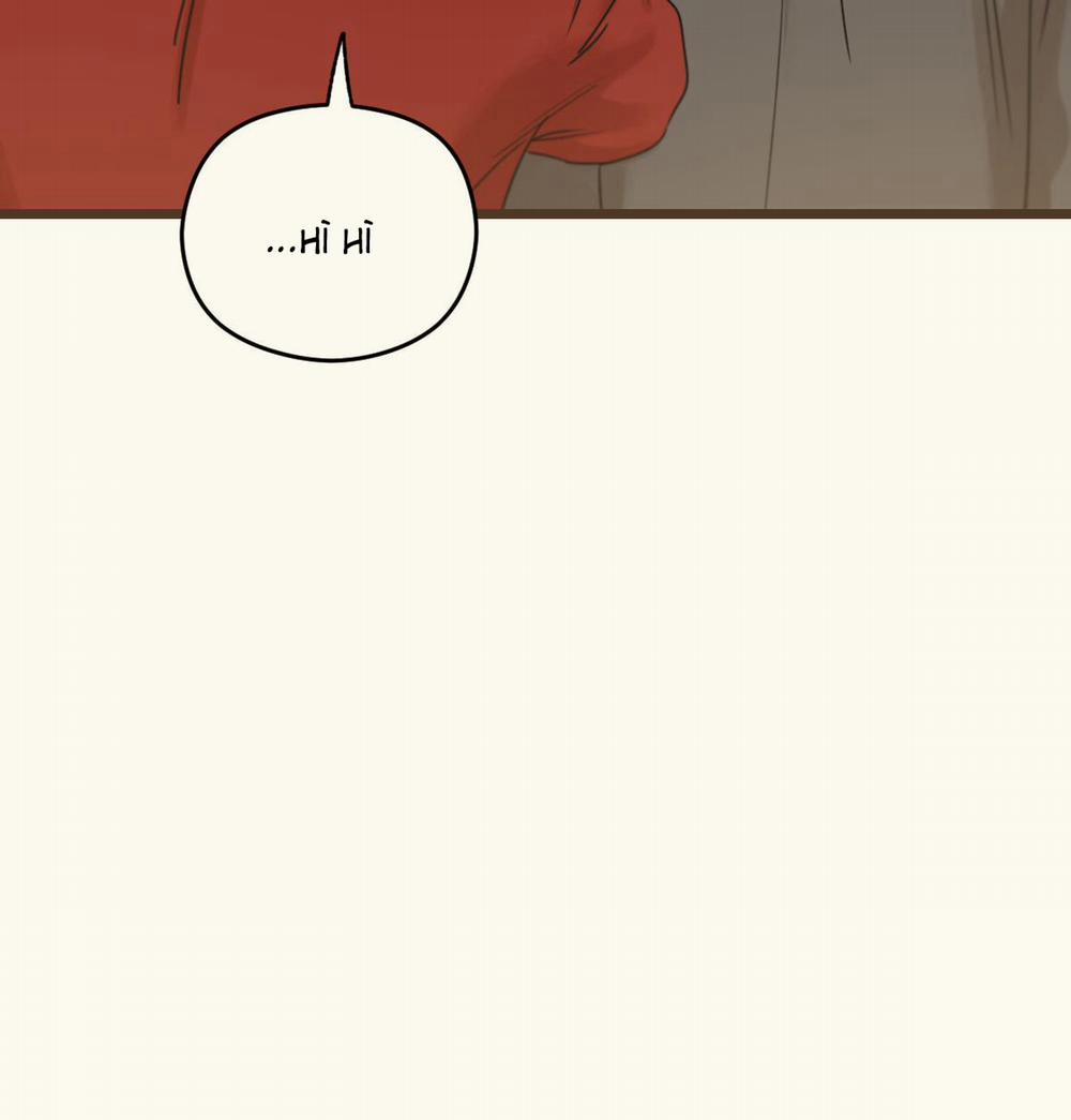 Tương Phùng 28 trang 94